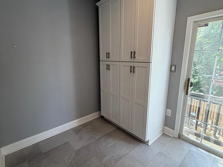 14397 Madrigal Dr — Photo 12