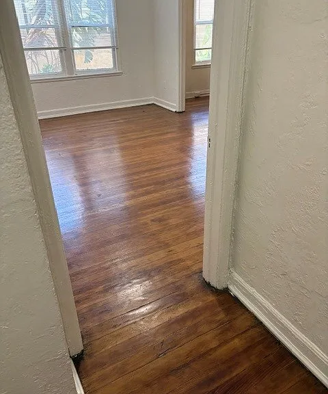 1523 N McCadden Pl #205 — Photo 6