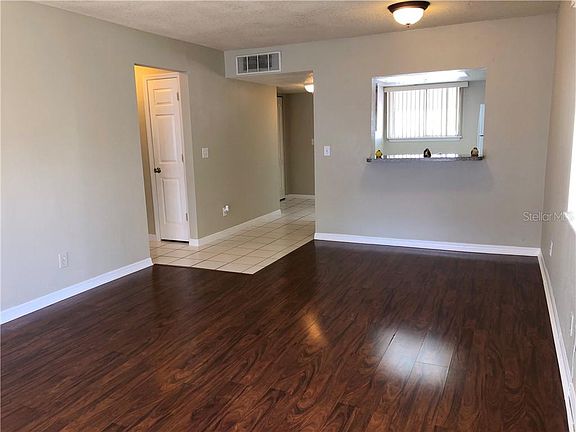 5th image of 6328 Newtown Cir #28B1