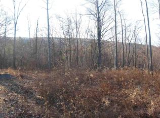 650 New Salem Rd, Voorheesville, NY 12186