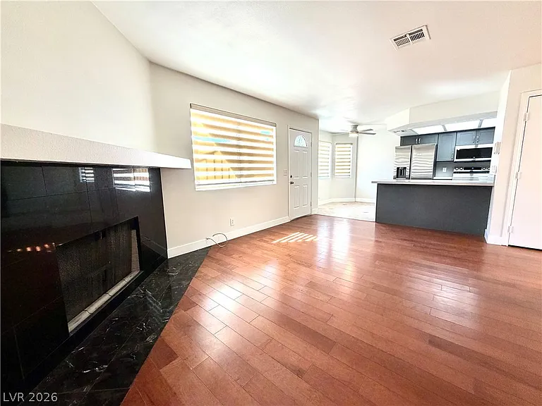 920 Rockview Dr #101 — Photo 7