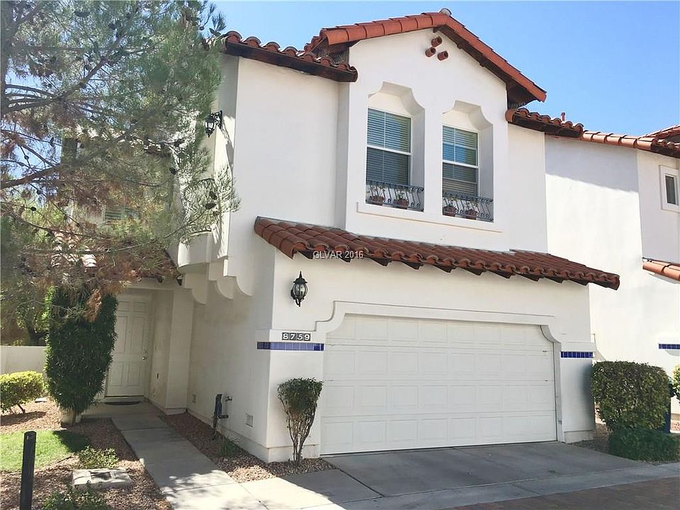 1st image of 8759 Villa Alex Ave #0