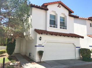 8759 Villa Alex Ave #0, Las Vegas, NV 89147