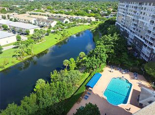 Hillcrest East, Hollywood, FL 33021