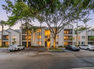 5628 Rock Island Rd APT 189, Fort Lauderdale, FL 33319