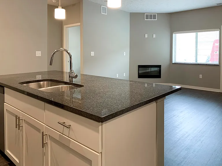 The Flats at Shadow Creek — Photo 87