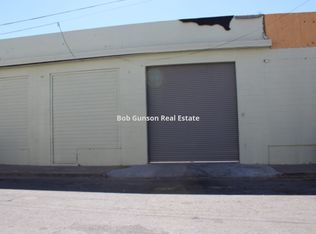 101 Walter Way, Antioch, CA 94509