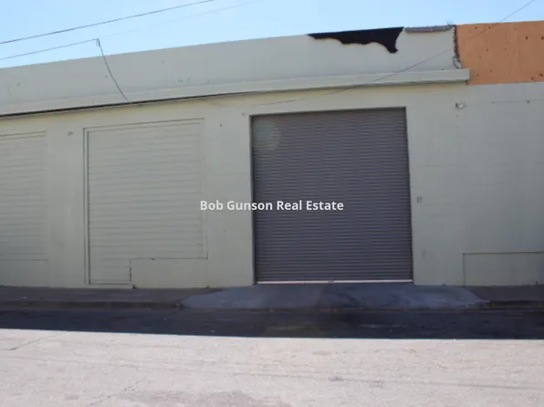 101 Walter Way, Antioch, CA 94509