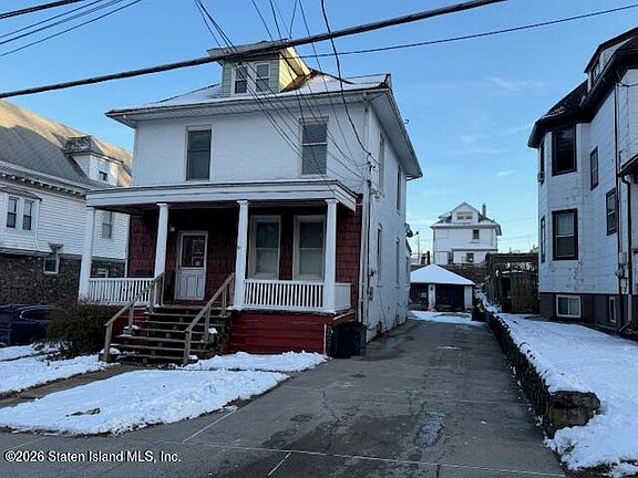 2nd image of 50 Hope Ave
