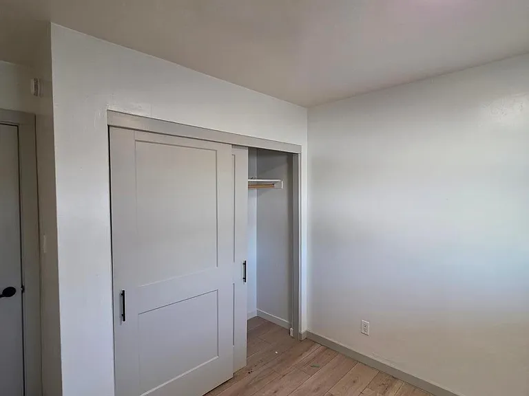 4034 E Moreland St #2 — Photo 10