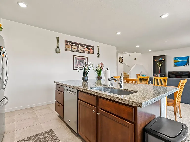 4928 Black Falcon Way — Photo 11