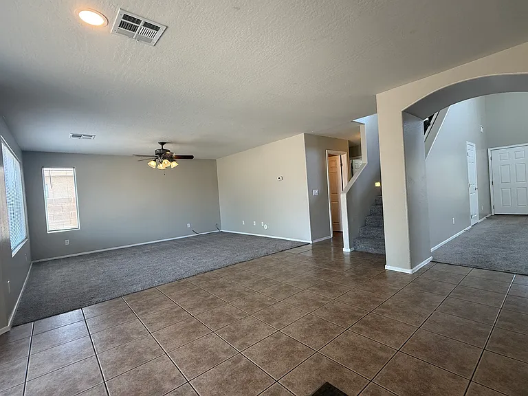 3762 W South Butte Rd — Photo 27