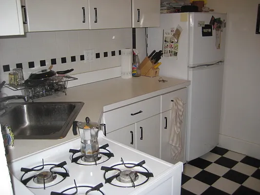 Rented by Magnone Real Estate | media 28