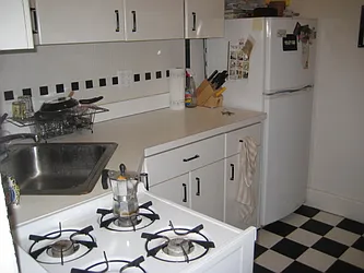 Rented by Magnone Real Estate