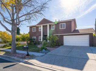 2148 Rhoda St, Simi Valley, CA 93065