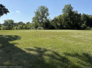 5100 W Farrand Rd, Clio, MI 48420
