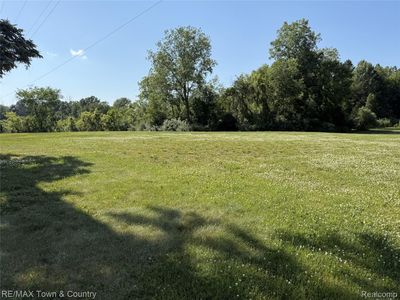 5100 W Farrand Rd, Clio, MI, 48420