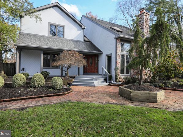 08003 Real Estate 08003 Homes For Sale Zillow