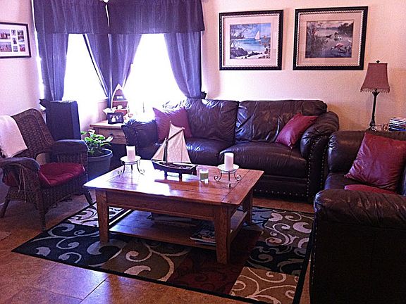 5th image of 3733 Bridlewood Cir