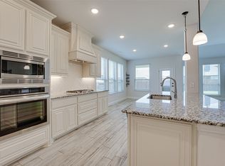 1218 Sagewood Dr, Justin, TX 76247