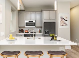 822 N Oakley Blvd UNIT 2, Chicago, IL 60622