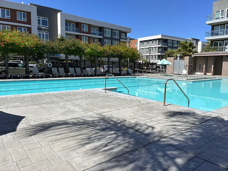 5925 Charlotte Dr #208 — Photo 16