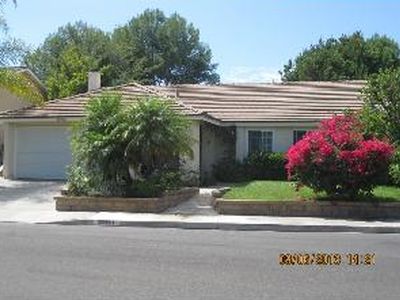 28101 Chapulin, Mission Viejo, CA, 92692