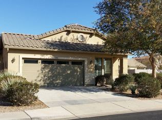 178 W Atlantic Dr, Casa Grande, AZ 85122