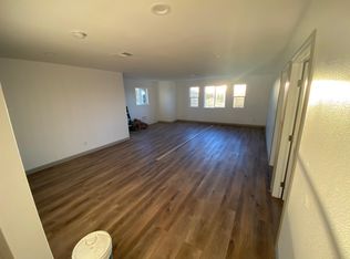 15231 Imperial Hwy #79, La Mirada, CA 90638