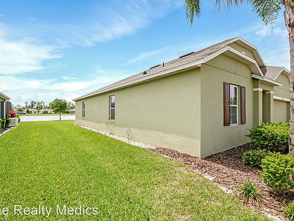 3rd image of 2920 Gibraltar Blvd