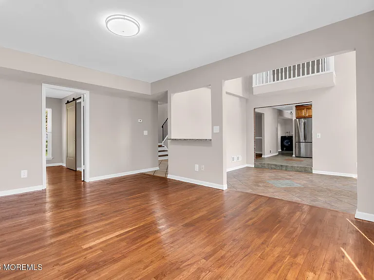 181 Taylors Mills Rd — Photo 47