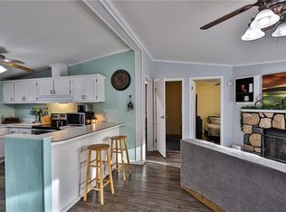 143 SE 581st Rd, Warrensburg, MO 64093