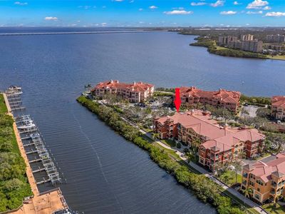 2746 Via Tivoli UNIT 120B, Clearwater, FL, 33764