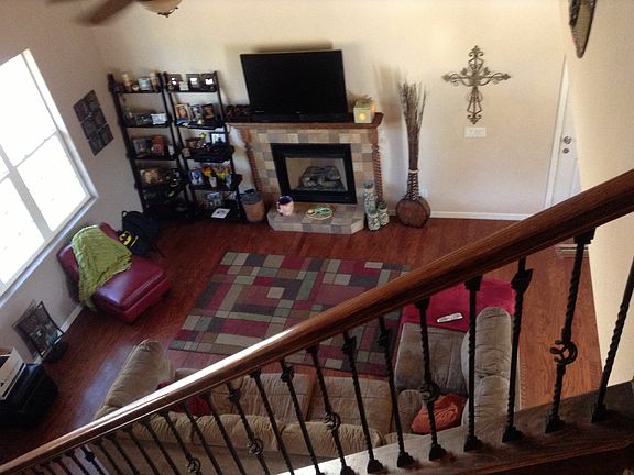4th image of 7301 Hickory Ave