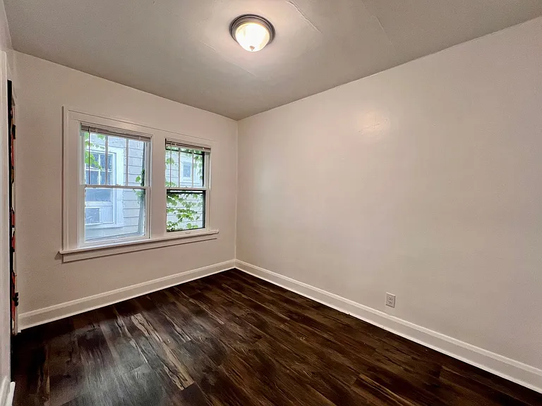 4158 Mayfield Dr — Photo 6