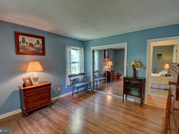 5th image of 602 Seneca Trl