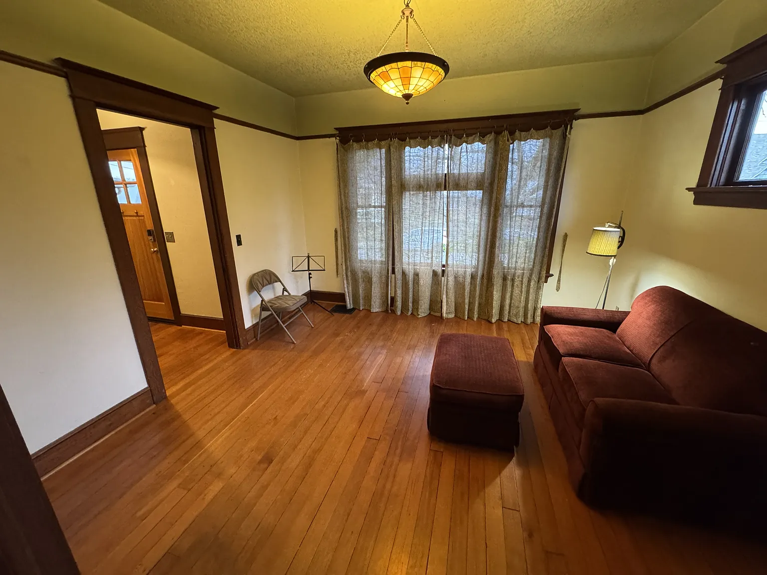 410 Northeast 56th Avenue - SF — Photo 2