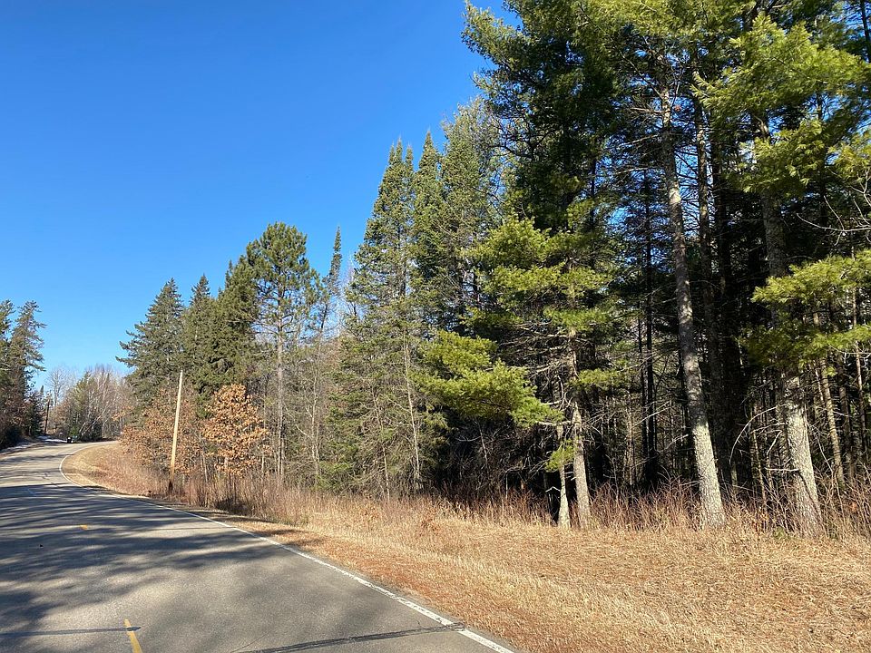 1st image of Tbd Far Portage Dr