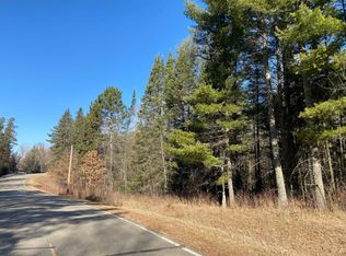 Tbd Far Portage Dr, Park Rapids, MN 56470