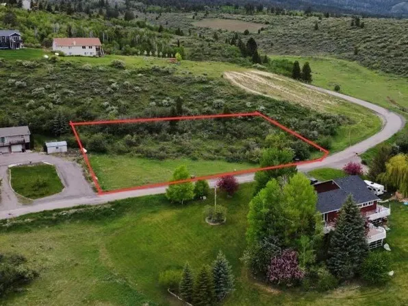 105 Creek Rd #1, Soda Springs, ID 83276