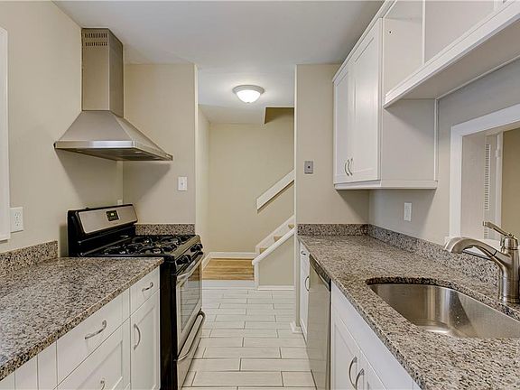 5th image of 11827 N Briar Patch Dr #11827