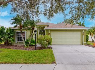 5117 Creekside Trl, Sarasota, FL 34243