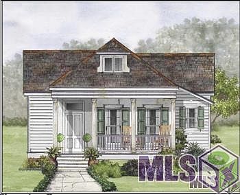 1st image of 10345 Acadiana Way