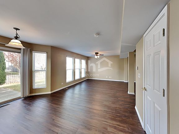 5th image of 1851 Woodside Dr