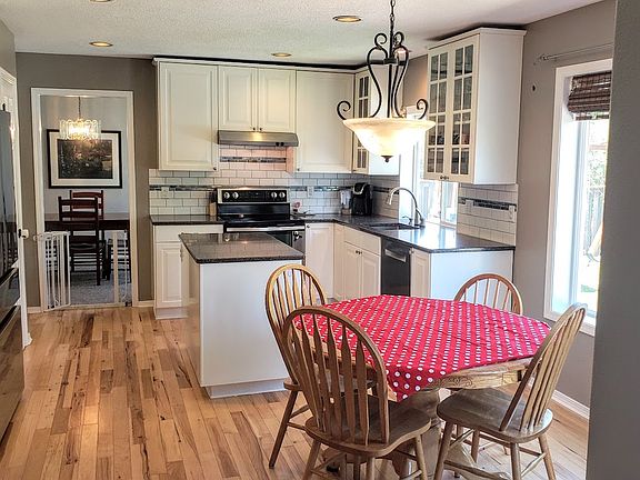 2nd image of 14877 NW Deerfoot Ln