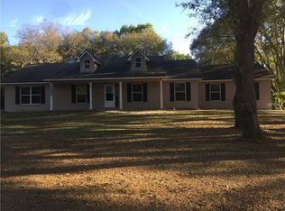14800 County Road 561a, Clermont, FL 34715