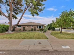 1357 W Mulberry Dr, Phoenix, AZ 85013