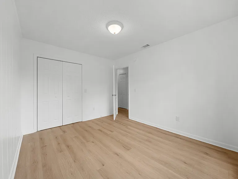 435 Runs Branch Rd — Photo 18