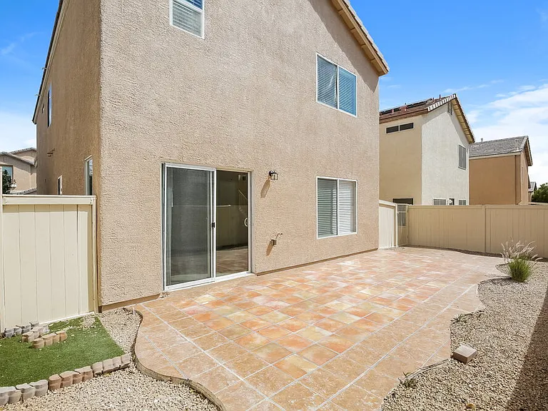 9503 Diamond Bridge Ave — Photo 17