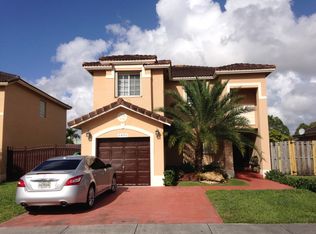 14771 SW 138th Ter, Miami, FL 33196